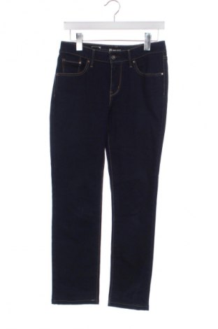 Pánské džíny  Unbranded, Velikost S, Barva Modrá, Cena  259,00 Kč