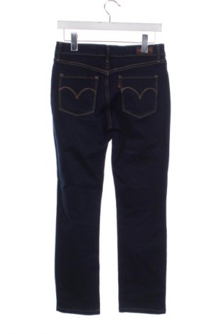 Pánské džíny  Unbranded, Velikost S, Barva Modrá, Cena  259,00 Kč