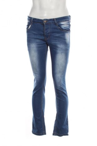 Pánské džíny  Unbranded, Velikost S, Barva Modrá, Cena  378,00 Kč