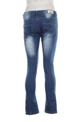 Pánské džíny  Unbranded, Velikost S, Barva Modrá, Cena  378,00 Kč