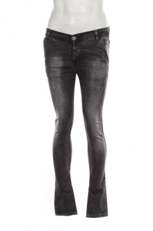 Мъжки дънки Unbranded, Размер S, Цвят Сив, Цена 15,04 €