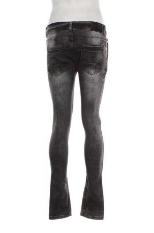 Мъжки дънки Unbranded, Размер S, Цвят Сив, Цена 15,04 €