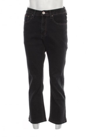 Pánské džíny  Unbranded, Velikost S, Barva Šedá, Cena  99,00 Kč