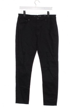 Pánské džíny  Unbranded, Velikost XS, Barva Černá, Cena  79,00 Kč