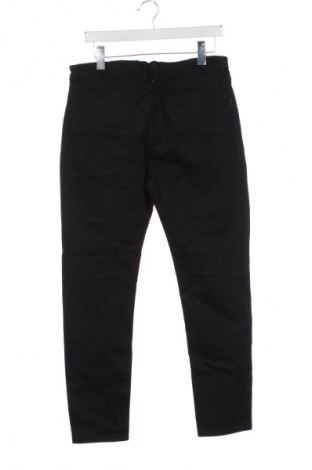 Pánské džíny  Unbranded, Velikost XS, Barva Černá, Cena  79,00 Kč