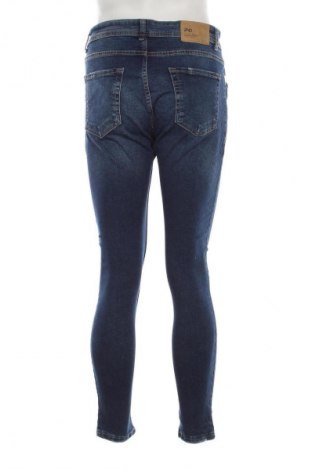 Pánské džíny  Unbranded, Velikost M, Barva Modrá, Cena  255,00 Kč