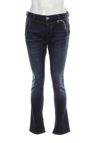 Damen Jeans Amor, Trust & Truth, Größe L, Farbe Blau, Preis € 20,99