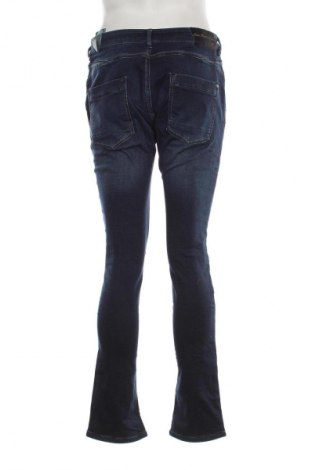 Damen Jeans Amor, Trust & Truth, Größe L, Farbe Blau, Preis € 20,99