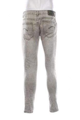 Herren Jeans Unbranded, Größe M, Farbe Grün, Preis € 6,99