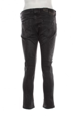 Pánské džíny  Uniform, Velikost L, Barva Černá, Cena  772,00 Kč
