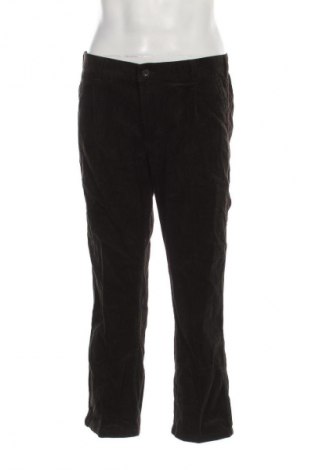 Мъжки джинси Canda, Размер M, Цвят Кафяв, Цена 2,55 €