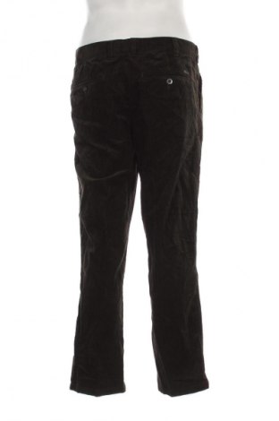 Мъжки джинси Canda, Размер M, Цвят Кафяв, Цена 2,55 €