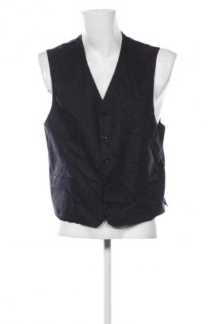 Herrenweste Unbranded, Größe M, Farbe Schwarz, Preis 10,99 €