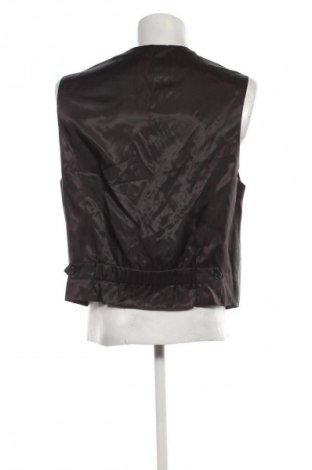 Pánská vesta  Bugatti, Velikost L, Barva Šedá, Cena  199,00 Kč