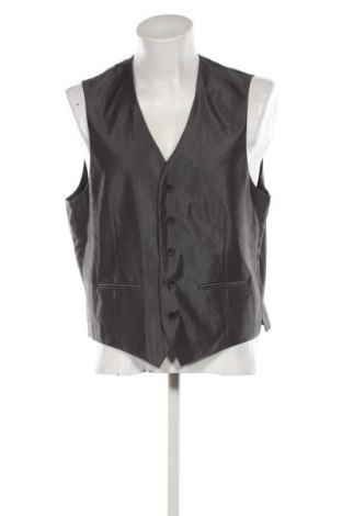 Pánská vesta  C&A, Velikost XL, Barva Vícebarevné, Cena  142,00 Kč