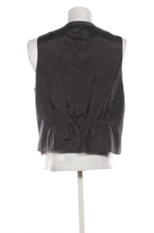 Pánská vesta  C&A, Velikost XL, Barva Vícebarevné, Cena  142,00 Kč