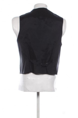 Pánská vesta  Carl Gross, Velikost M, Barva Modrá, Cena  479,00 Kč