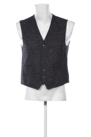 Pánská vesta  Carl Gross, Velikost S, Barva Vícebarevné, Cena  109,00 Kč