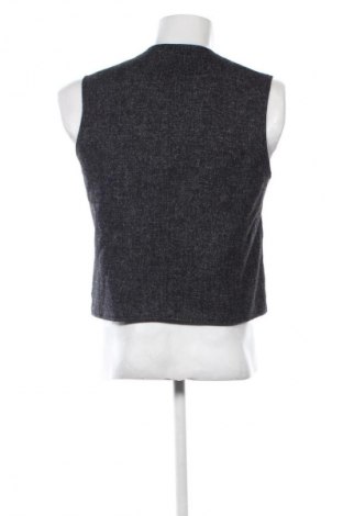 Pánská vesta  Carl Gross, Velikost S, Barva Vícebarevné, Cena  109,00 Kč