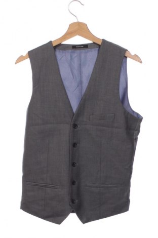 Pánská vesta  CedarWood State, Velikost M, Barva Šedá, Cena  209,00 Kč