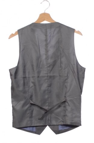 Pánská vesta  CedarWood State, Velikost M, Barva Šedá, Cena  209,00 Kč