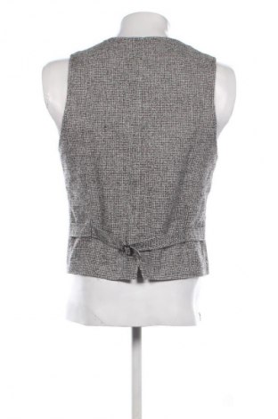 Ανδρικό γιλέκο Fradi, Μέγεθος M, Χρώμα Γκρί, Τιμή 14,99 €