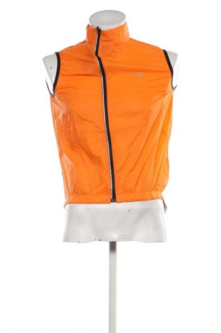 Férfi mellény Protective, Méret S, Szín Sokszínű, Ár 15 652 Ft