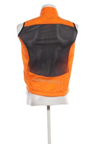 Férfi mellény Protective, Méret S, Szín Sokszínű, Ár 15 652 Ft