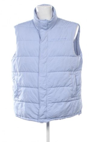 Herrenweste Replay, Größe L, Farbe Blau, Preis 79,99 €, #134252133