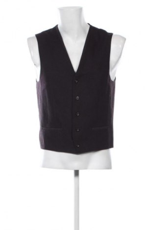 Herrenweste Roy Robson, Größe M, Farbe Braun, Preis 7,99 €