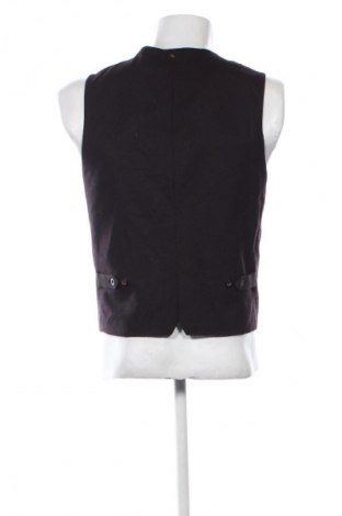 Herrenweste Roy Robson, Größe M, Farbe Braun, Preis 7,99 €