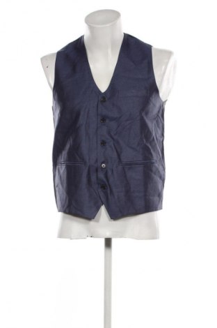 Męska kamizelka Unbranded, Rozmiar L, Kolor Fioletowy, Cena 49,99 zł