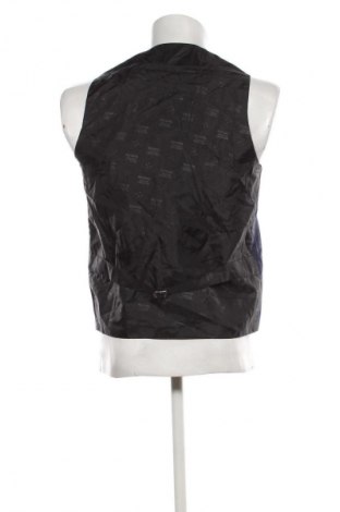 Męska kamizelka Unbranded, Rozmiar L, Kolor Fioletowy, Cena 49,99 zł