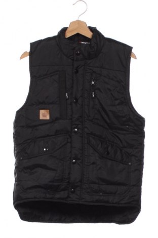 Pánská vesta  Unbranded, Velikost XS, Barva Černá, Cena  169,00 Kč