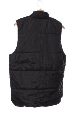 Pánská vesta  Unbranded, Velikost XS, Barva Černá, Cena  169,00 Kč