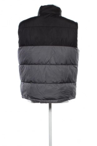 Herrenweste Unbranded, Größe M, Farbe Mehrfarbig, Preis € 22,99