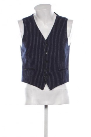 Pánská vesta  Unbranded, Velikost M, Barva Vícebarevné, Cena  189,00 Kč