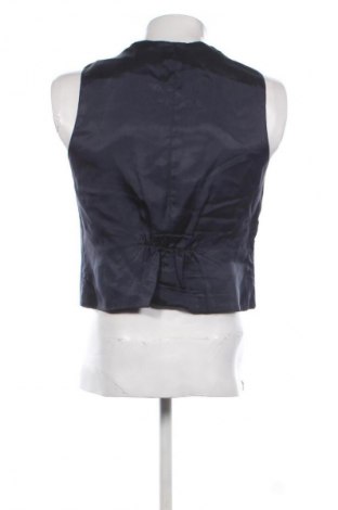 Pánská vesta  Unbranded, Velikost M, Barva Vícebarevné, Cena  189,00 Kč