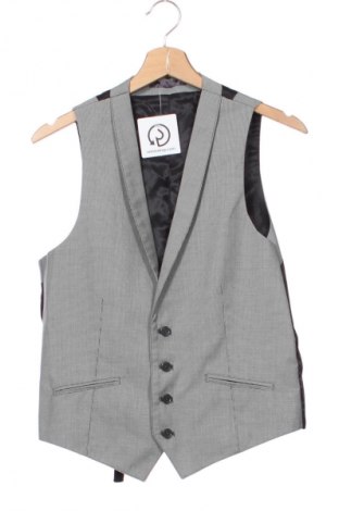 Pánská vesta  Unbranded, Velikost S, Barva Vícebarevné, Cena  119,00 Kč