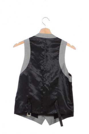 Pánská vesta  Unbranded, Velikost S, Barva Vícebarevné, Cena  119,00 Kč