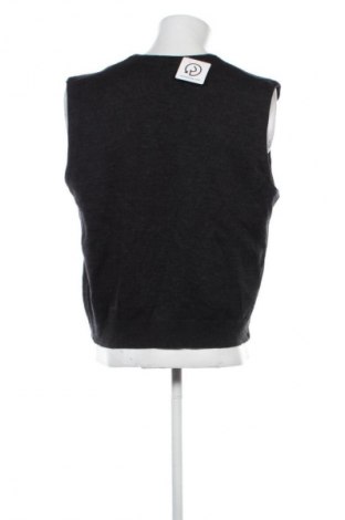 Pánská vesta  Unbranded, Velikost L, Barva Šedá, Cena  229,00 Kč