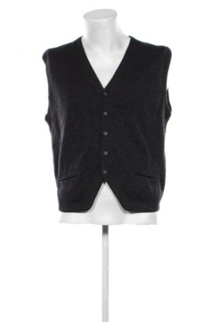 Pánská vesta  Unbranded, Velikost L, Barva Šedá, Cena  229,00 Kč