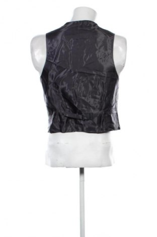 Pánska vesta  Unbranded, Veľkosť M, Farba Viacfarebná, Cena  17,95 €