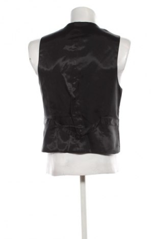 Ανδρικό γιλέκο Unbranded, Μέγεθος L, Χρώμα Πολύχρωμο, Τιμή 9,22 €