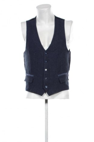 Pánská vesta  Unbranded, Velikost XL, Barva Modrá, Cena  369,00 Kč