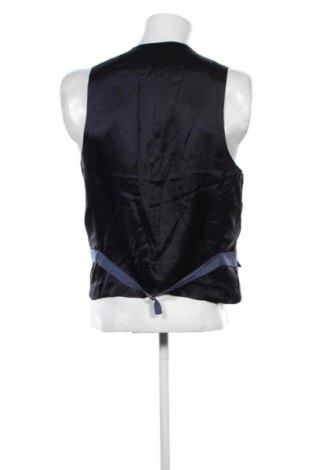 Pánská vesta  Unbranded, Velikost XL, Barva Modrá, Cena  369,00 Kč