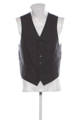 Pánská vesta  Unbranded, Velikost M, Barva Vícebarevné, Cena  59,00 Kč