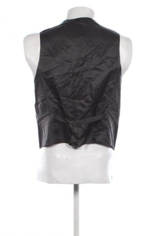 Pánská vesta  Unbranded, Velikost M, Barva Vícebarevné, Cena  59,00 Kč