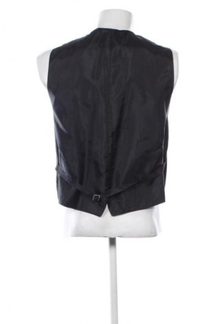 Мъжки елек Unbranded, Размер L, Цвят Черен, Цена 5,11 €