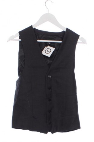 Pánská vesta  Yd., Velikost S, Barva Vícebarevné, Cena  49,00 Kč